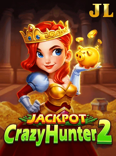 vnd99 vnd99