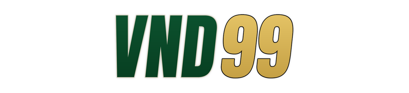 vnd99